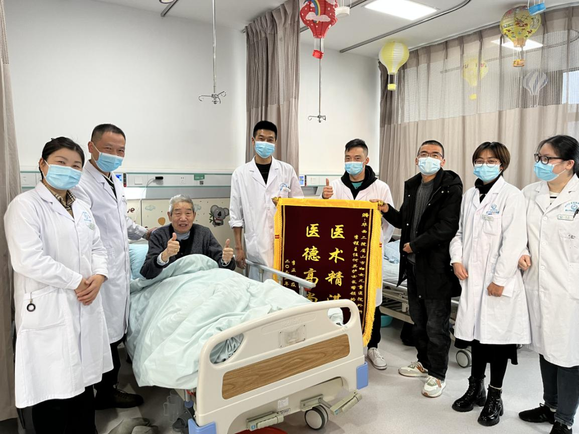 图片10