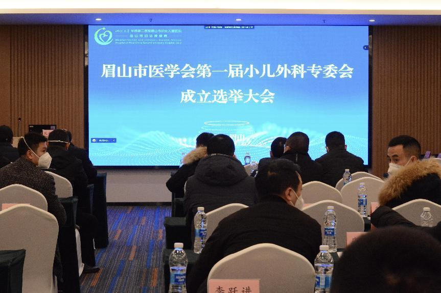 图片6