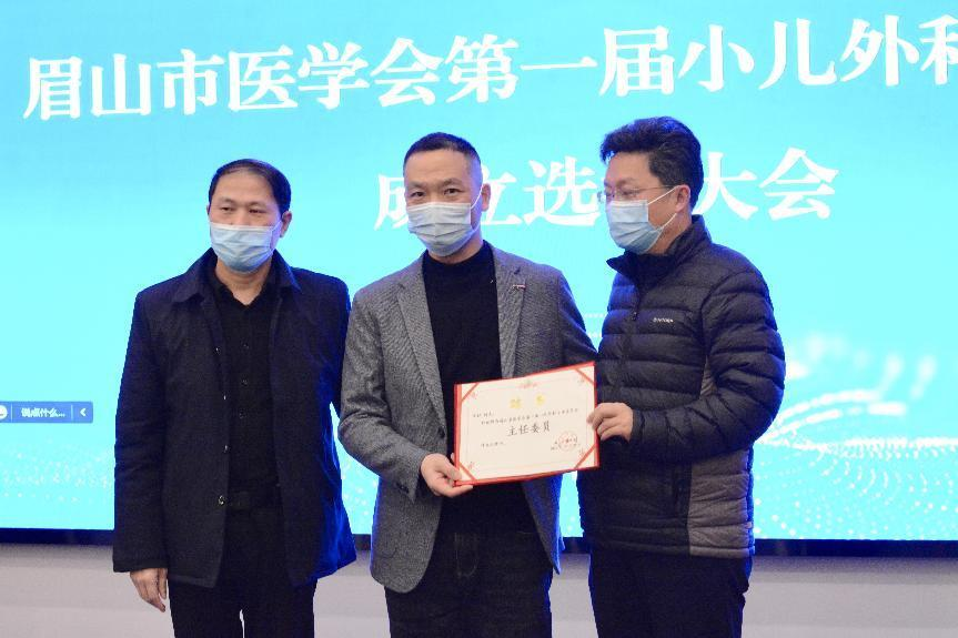 图片7