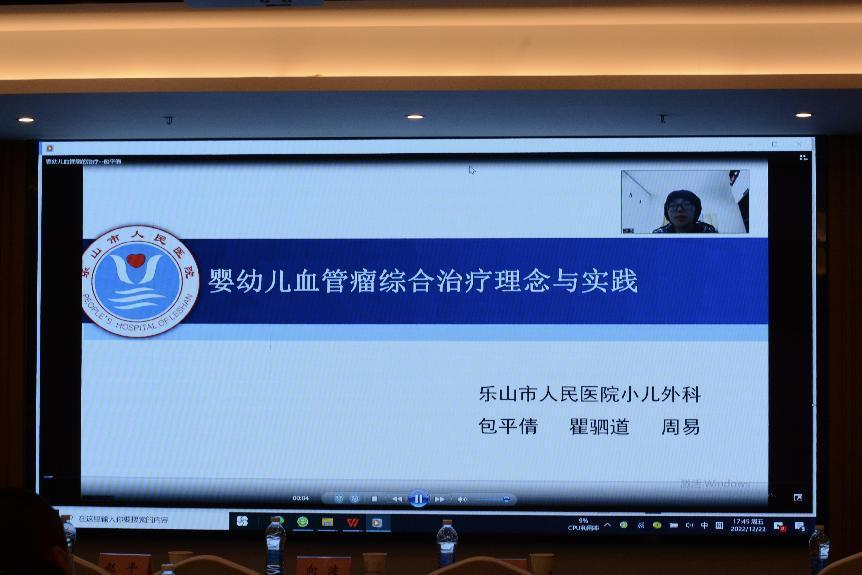 图片9