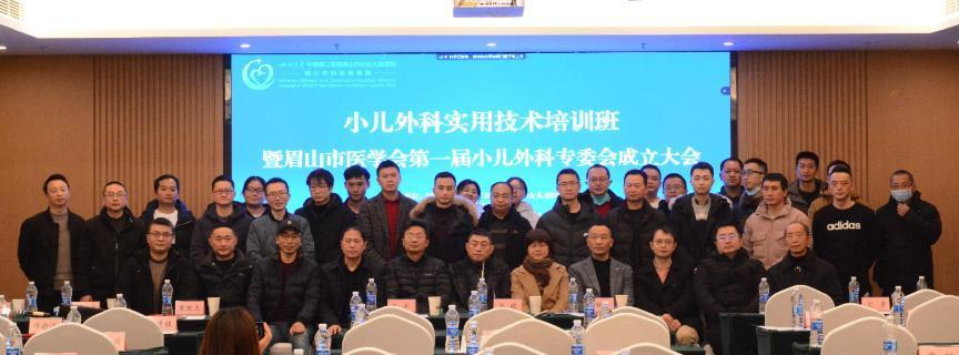 图片15
