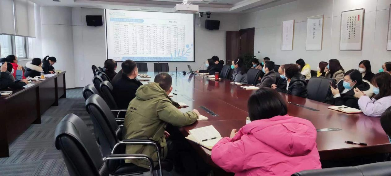 图片18