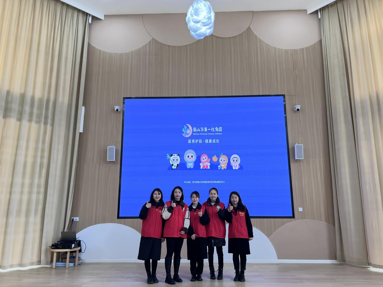 图片3