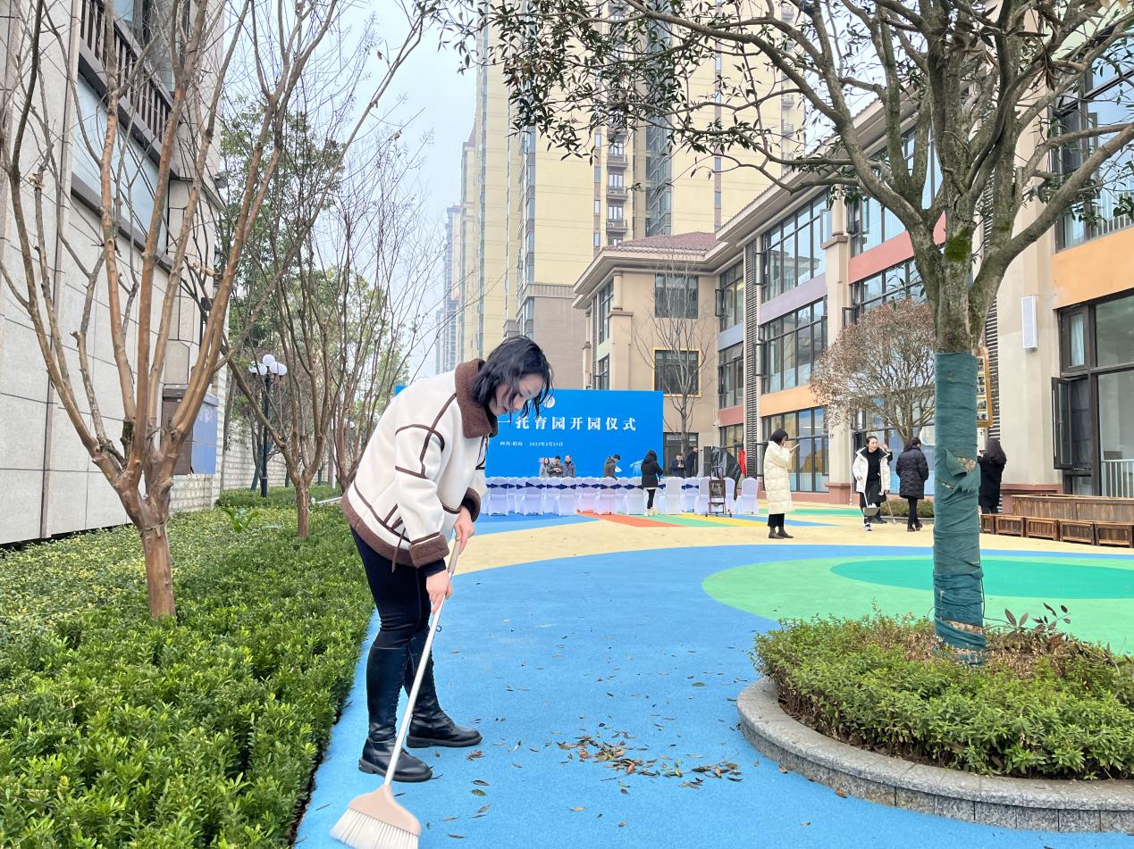 图片5