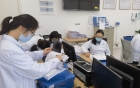 我院开展2023年第一季度医疗质量检查