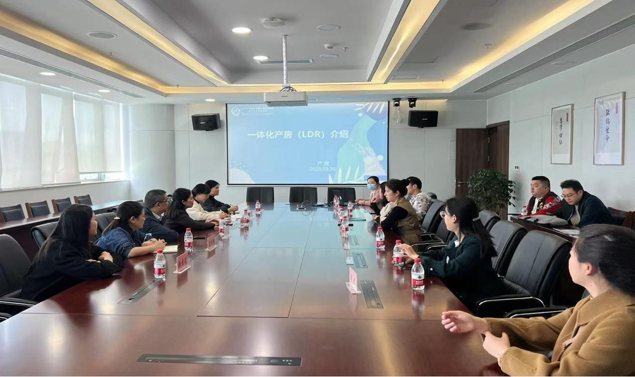 图片10