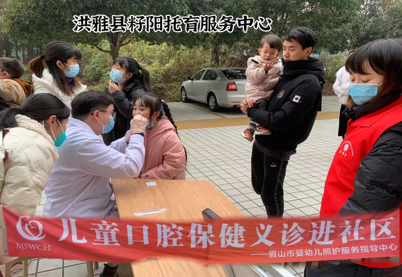 图片5