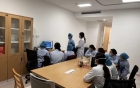 常态化开展政治理论学习工作(第三期)