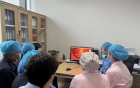 常态化开展政治理论学习工作(第四期)