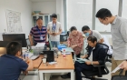 迎接特种设备检查筑牢安全生产防线
