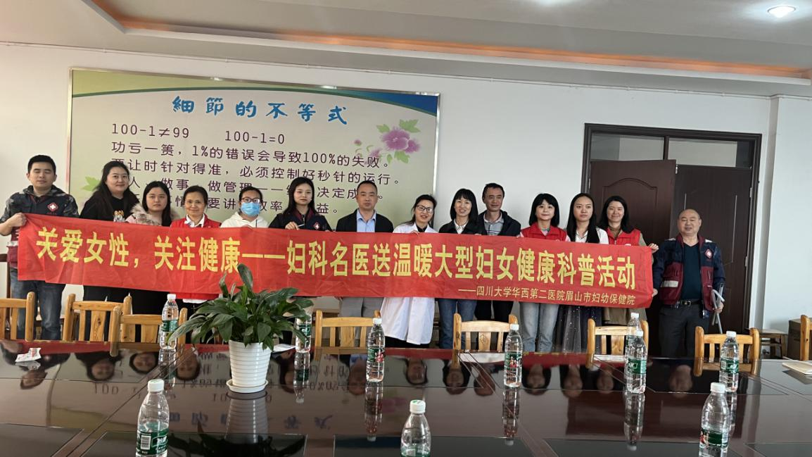 图片8