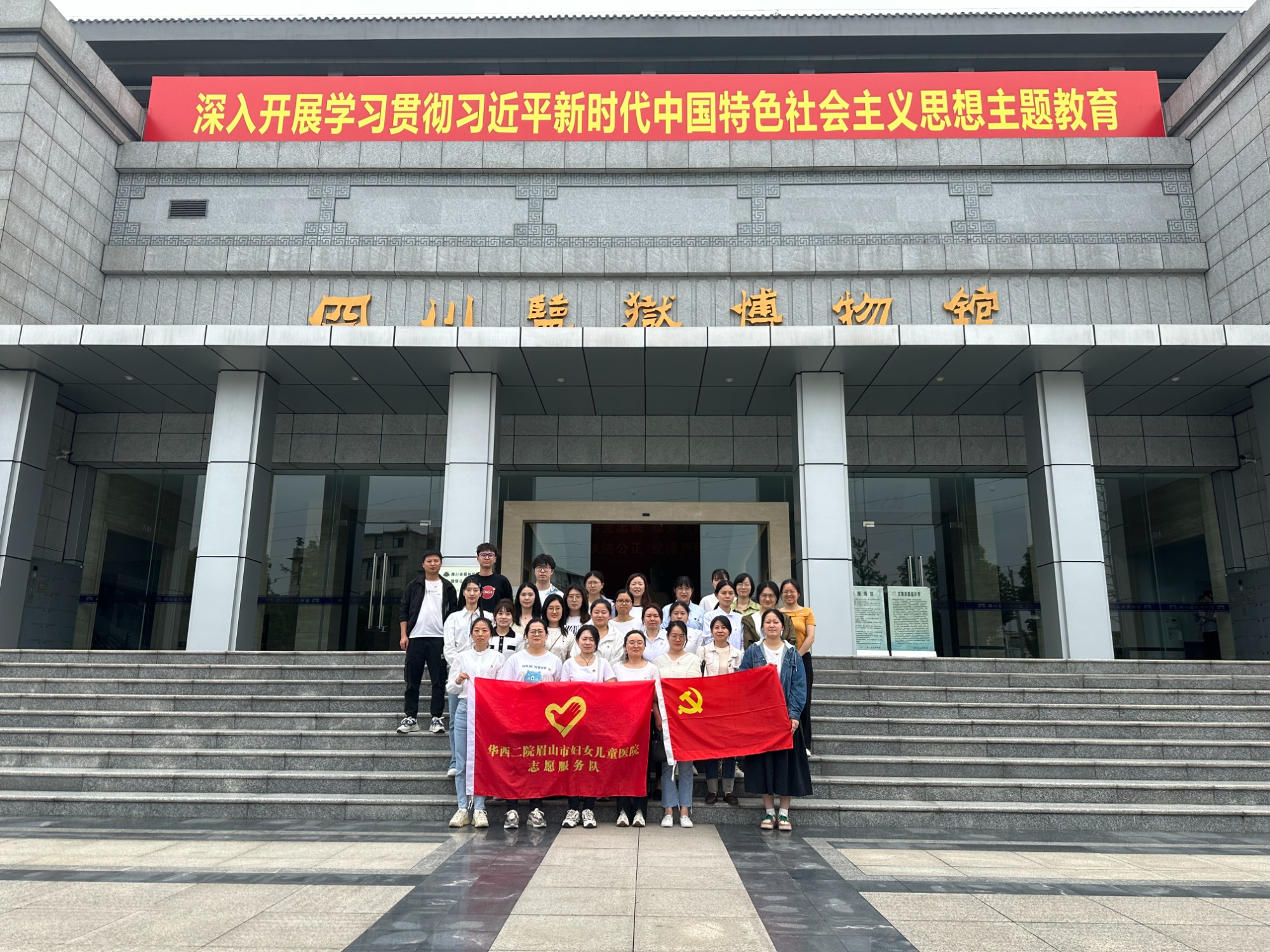 d6a7818b86efdc55bfc72641cb95202
