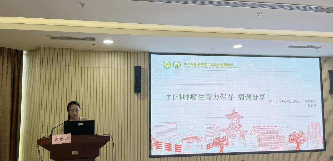 图片9