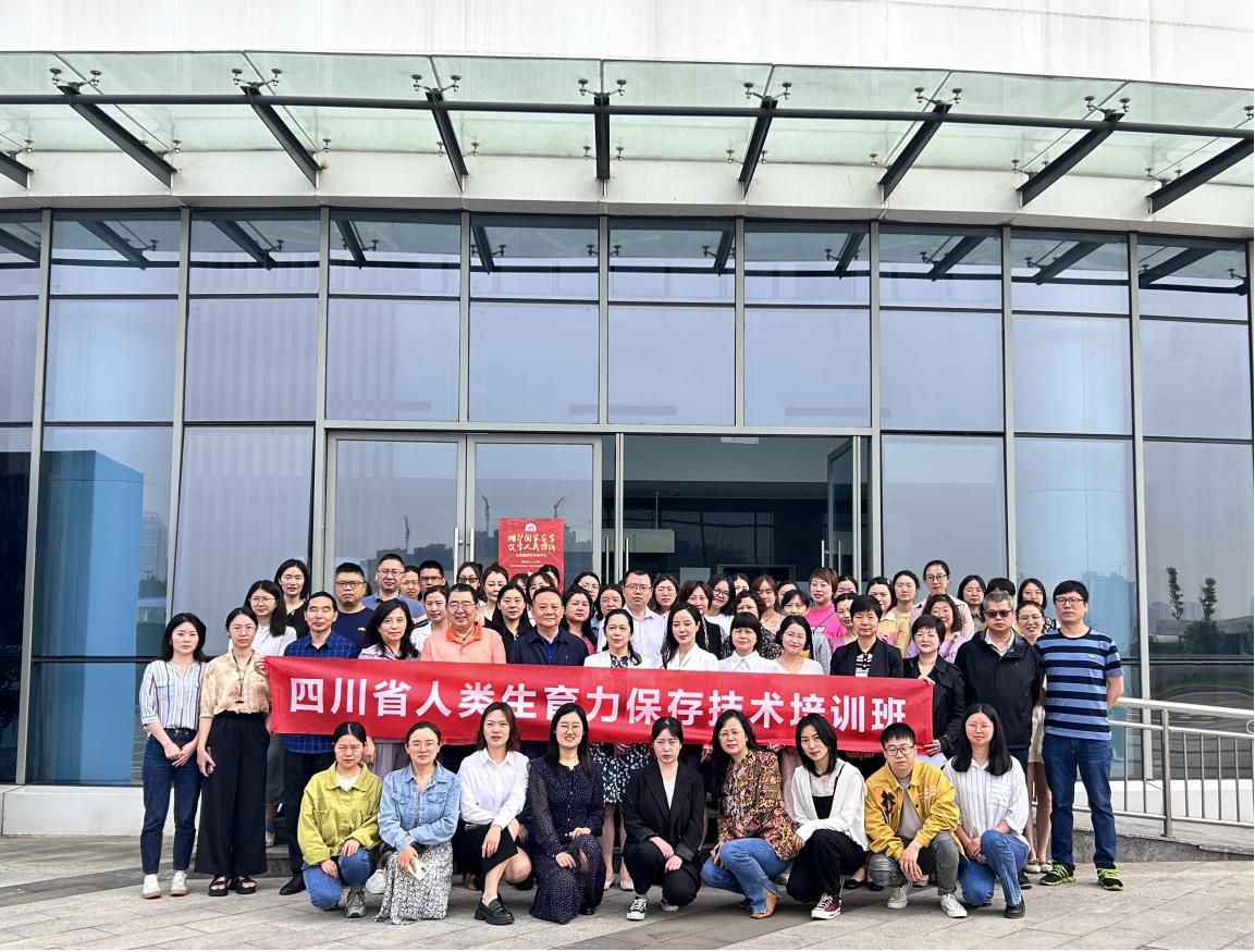 图片10