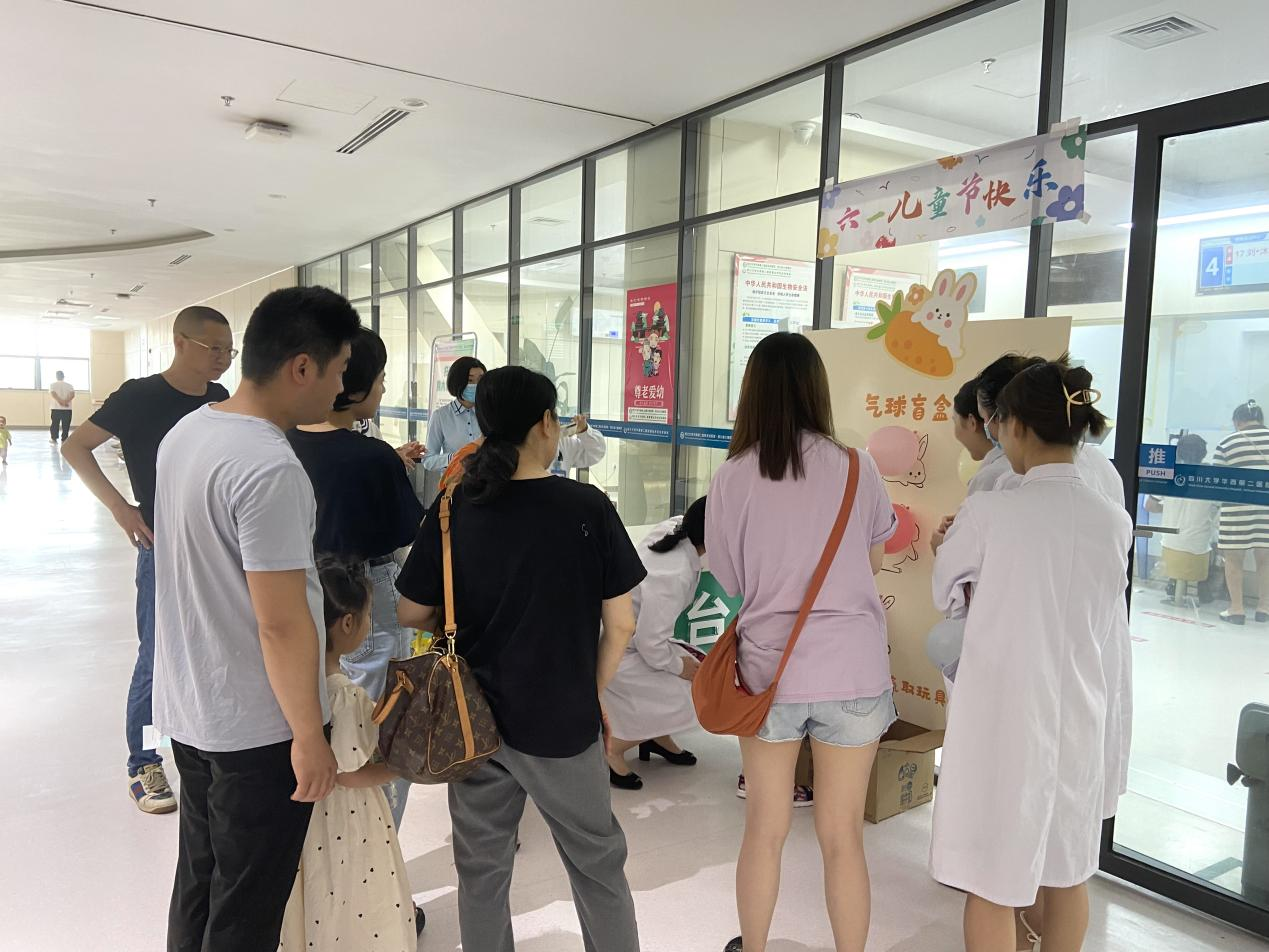 图片6