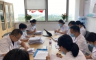 多学科携手打出完美“组合拳”，86岁外阴癌患者获新生