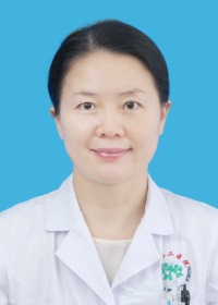 图片2