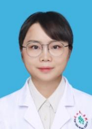 喻韬
