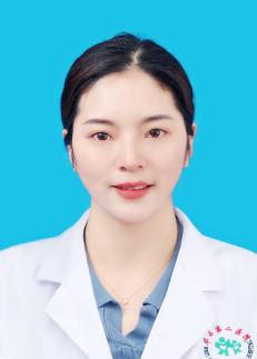 张佳