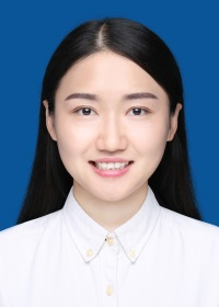 汪倩