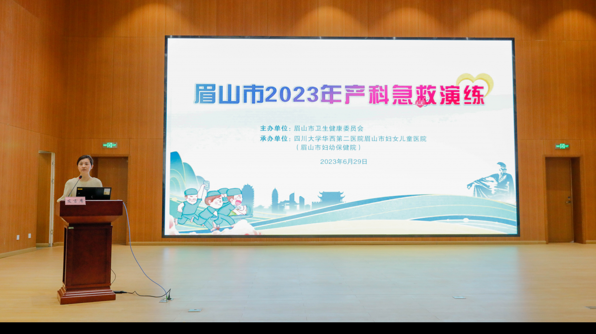 图片14