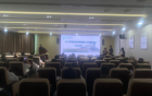 2023年全市托幼机构卫生保健人员岗前培训顺利完成