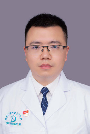 图片7