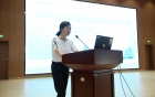 以赛促学，妇幼技能大练兵--我院成功举办2023年眉山市妇幼健康技能竞赛
