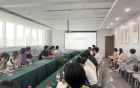 2023年第二季度运营管理委员会会议顺利召开