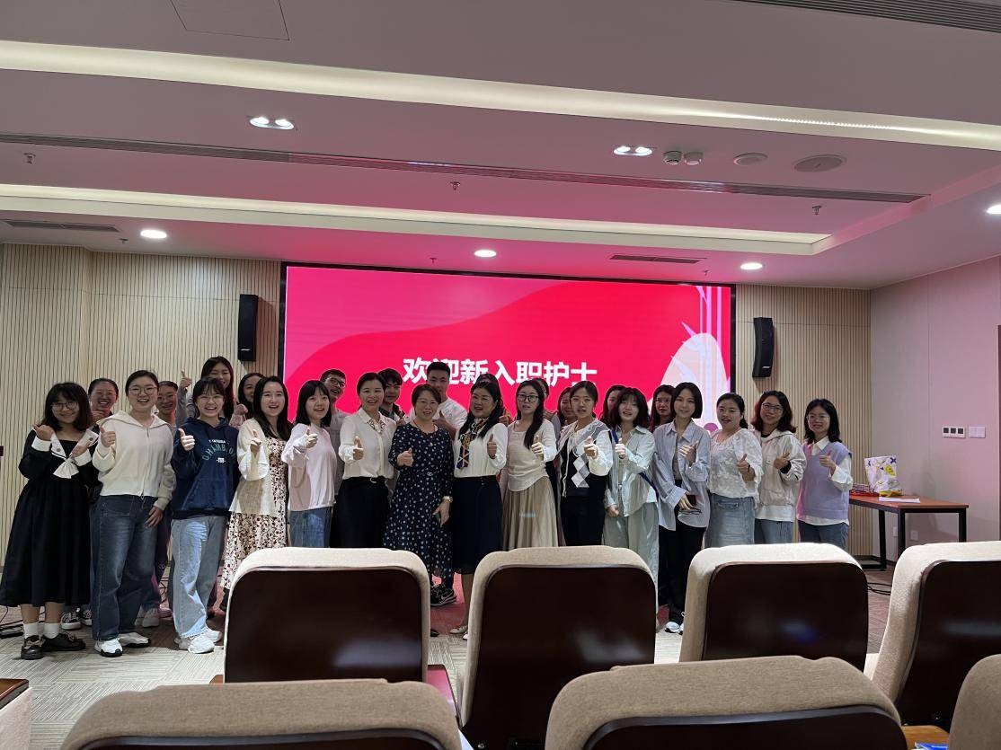 图片1(1)