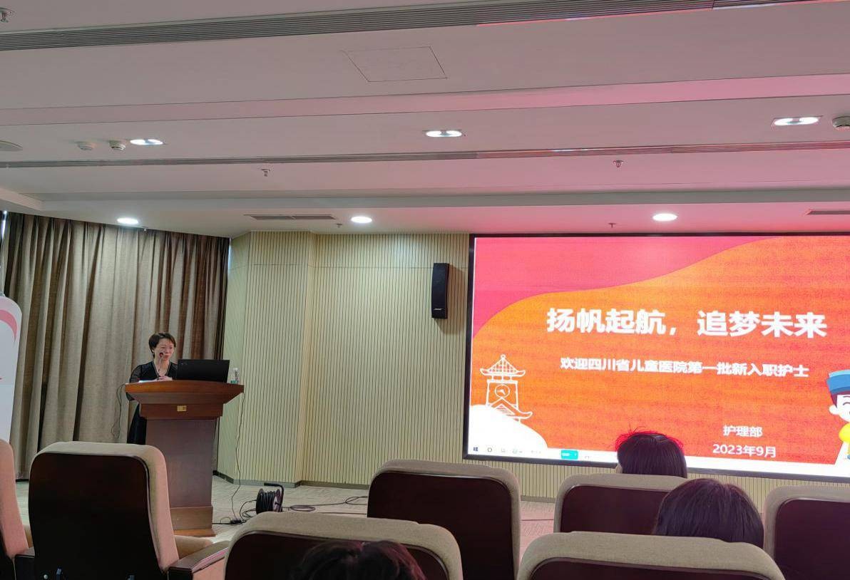 图片2(1)