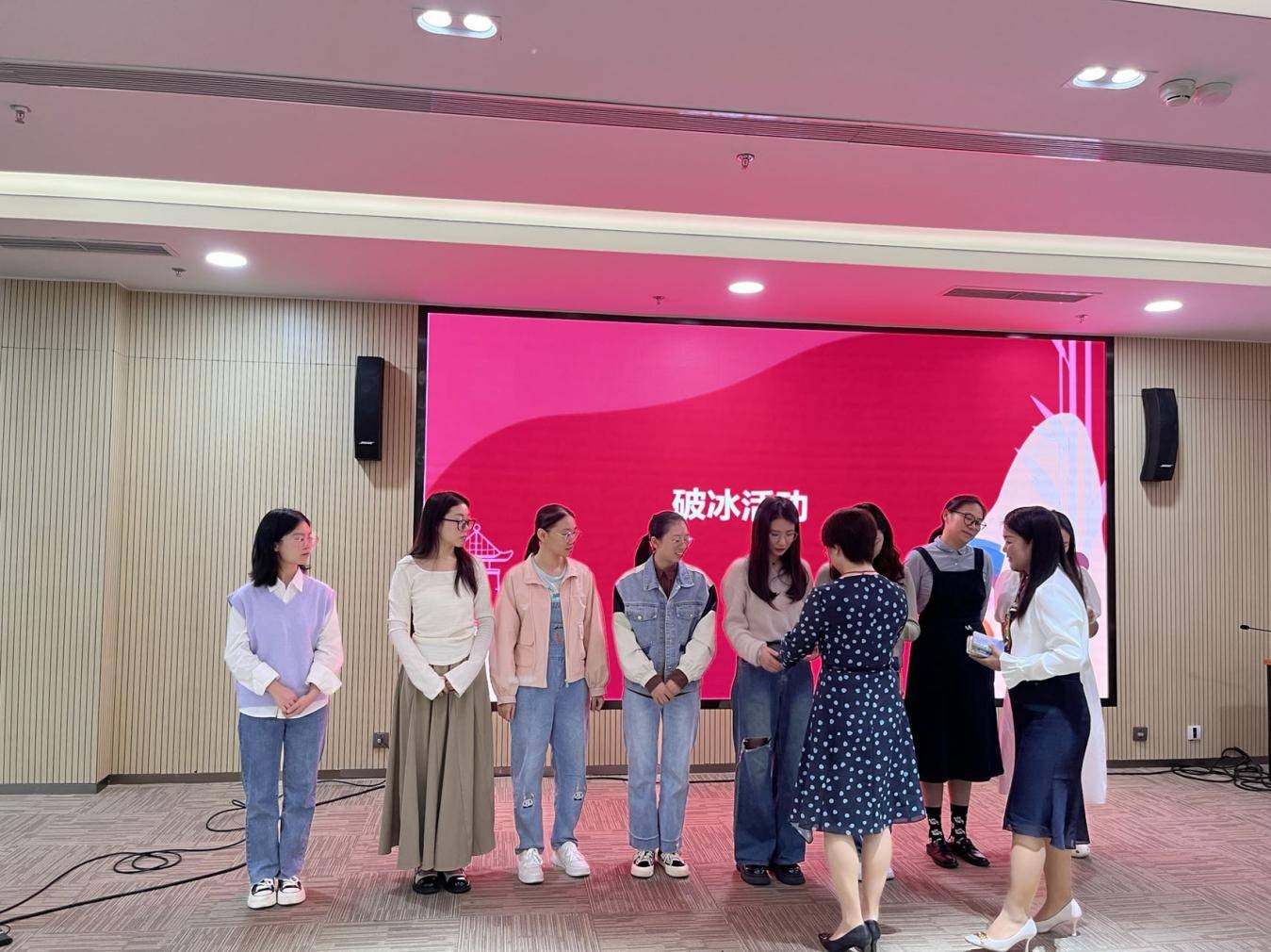 图片4(1)