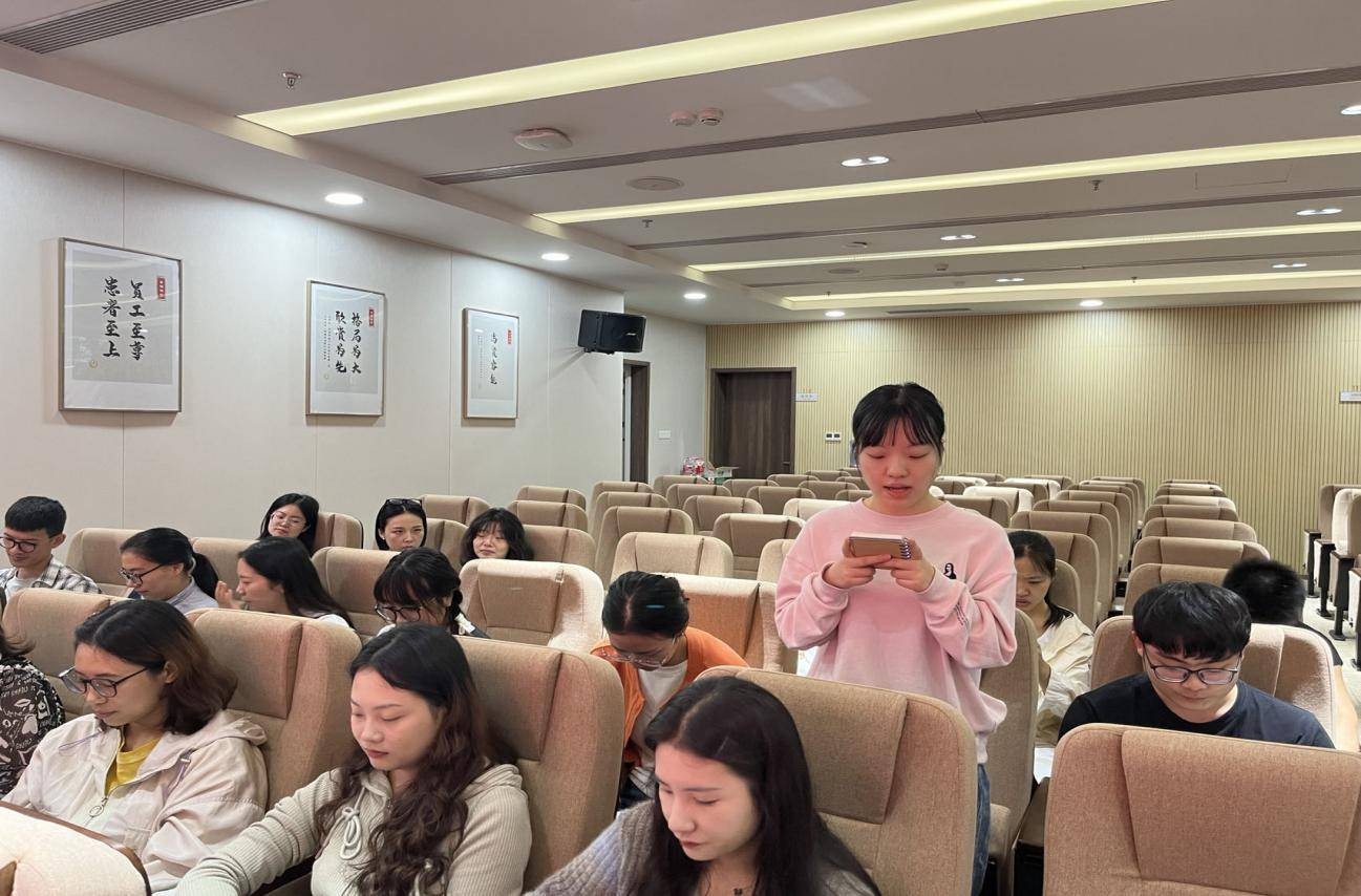 图片5(1)