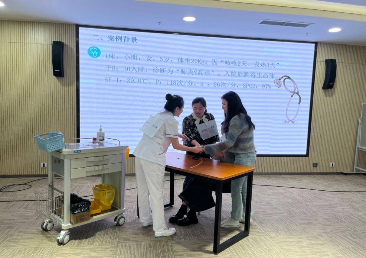图片7(1)