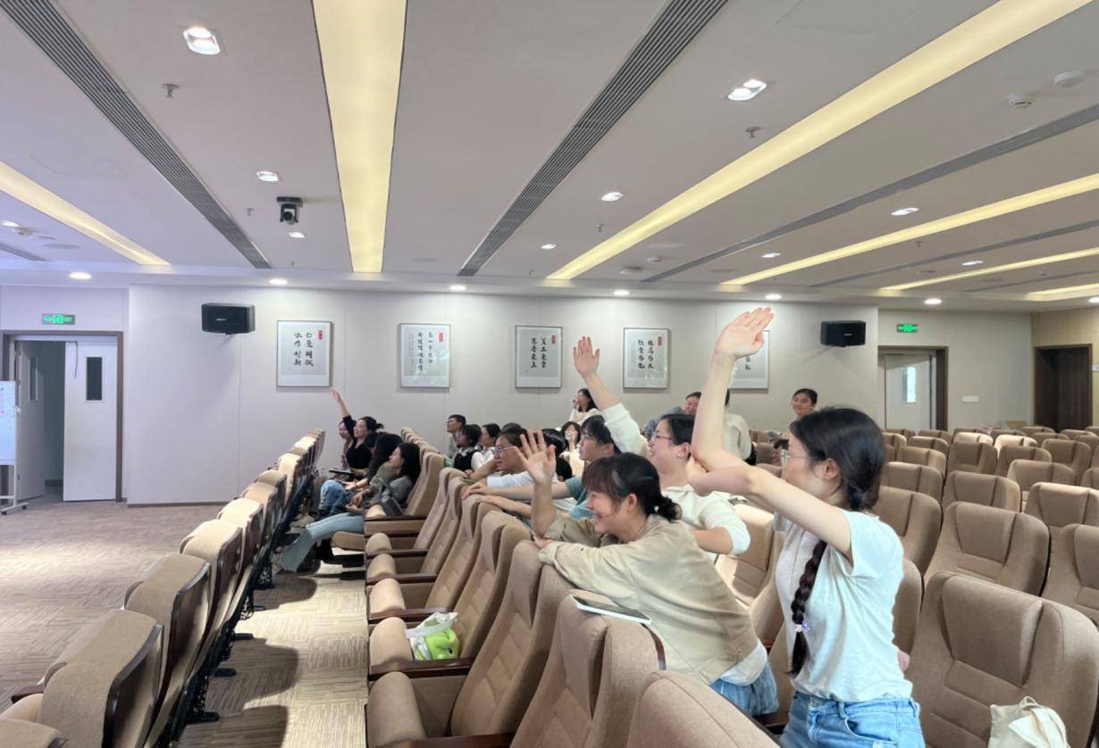 图片8(1)
