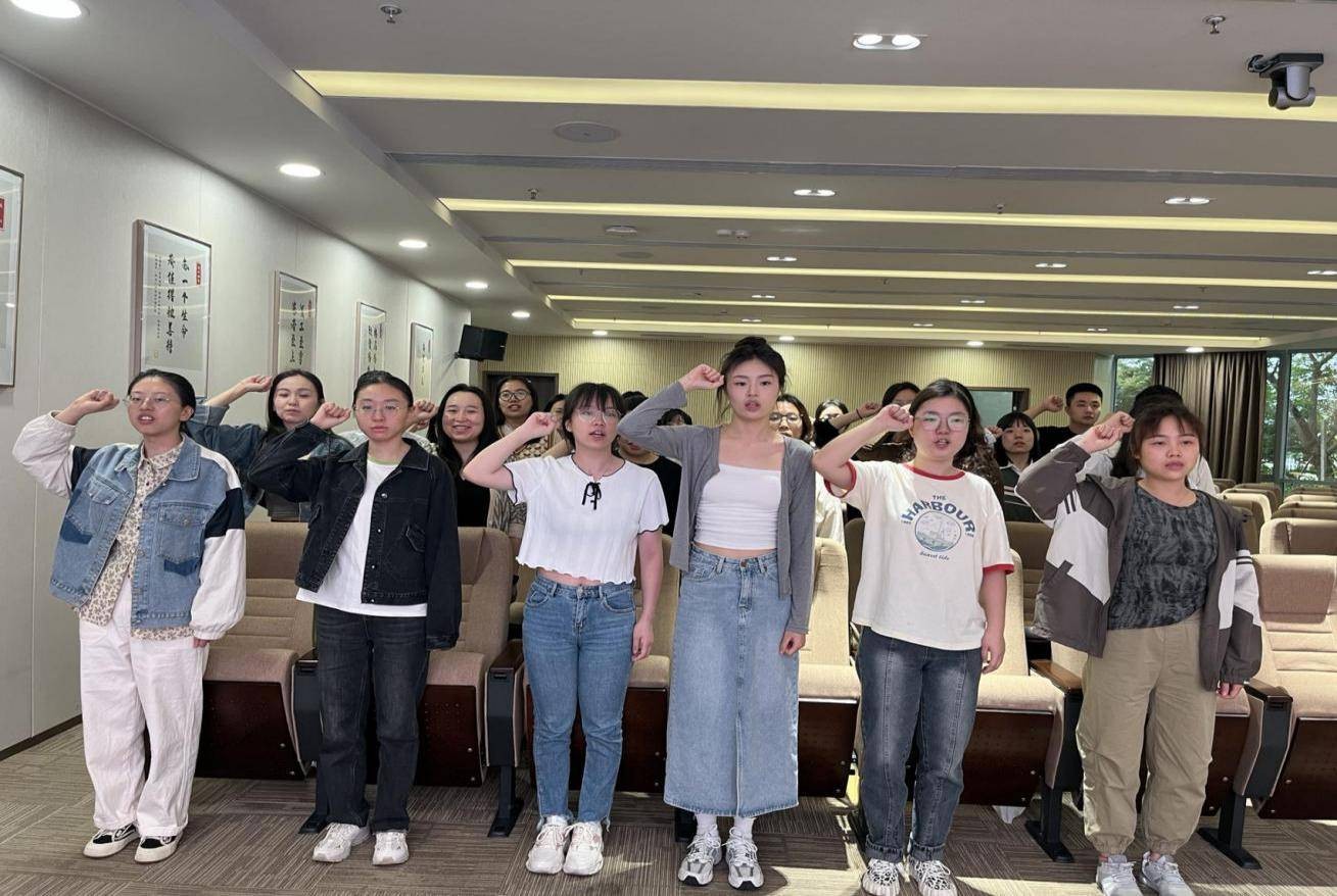 图片6(1)