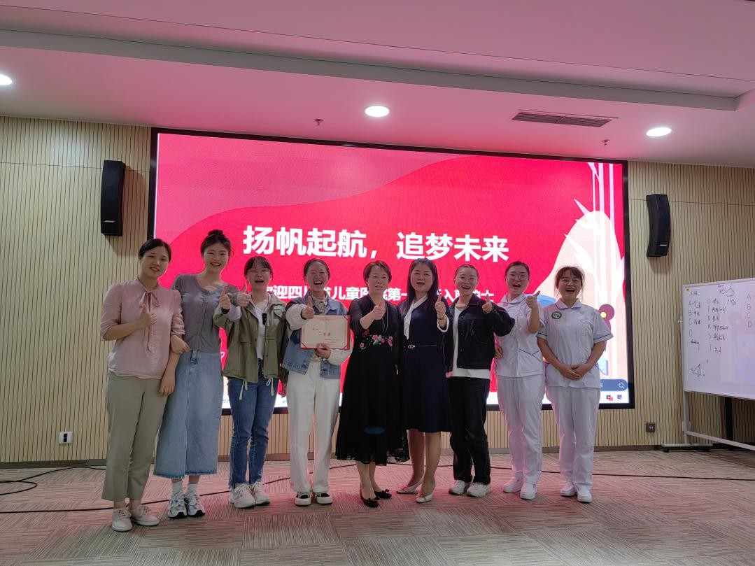 图片9