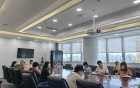 眉山市2023年第三季度托育机构督导工作顺利完成