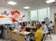 夯实基础，以审促进——检验科再次开展ISO15189实验室认可质量管理体系内部审核工作