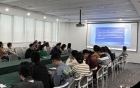 常态化开展政治理论学习工作第十三期
