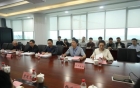 我院完成2023年智慧医院现场评审工作