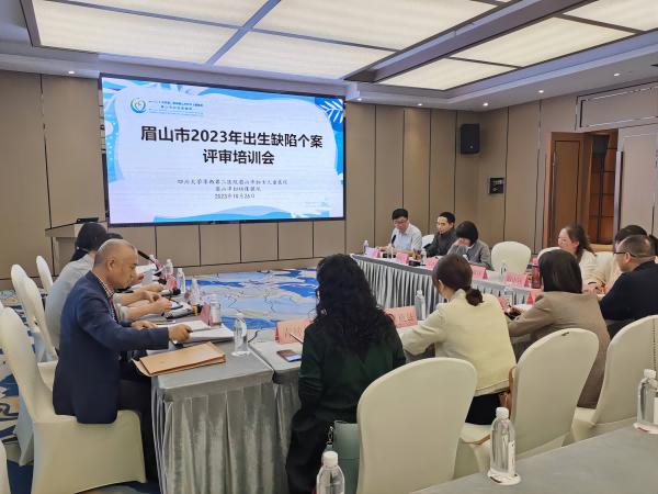 图片2(1)