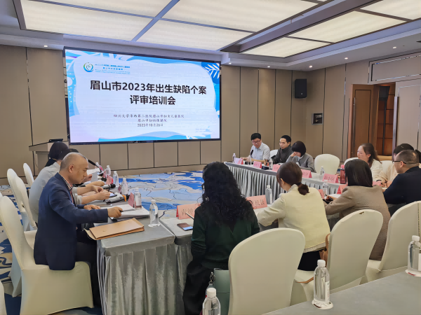 图片2(1)