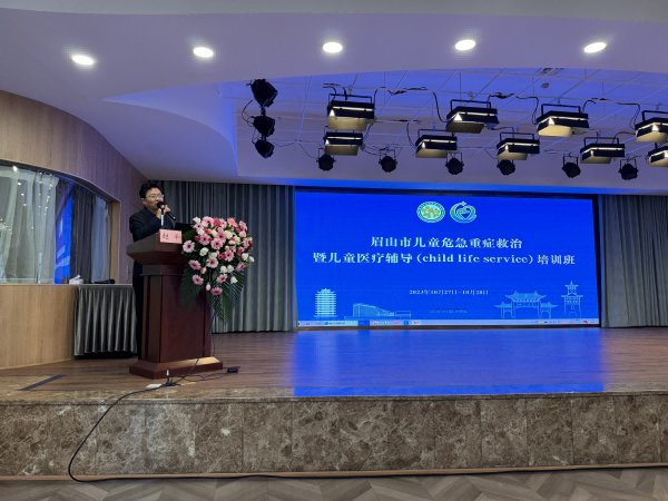 图片2(1)