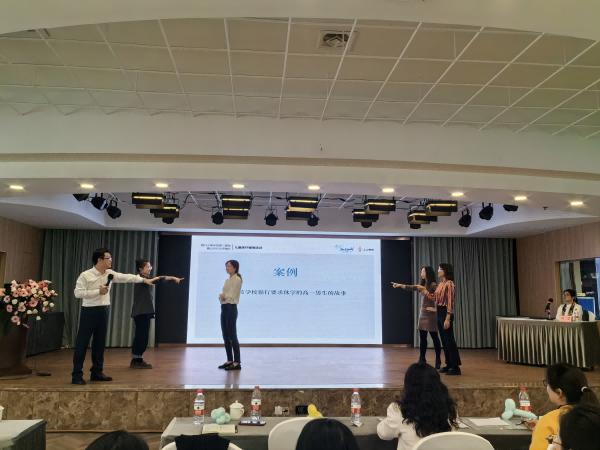 图片5(1)