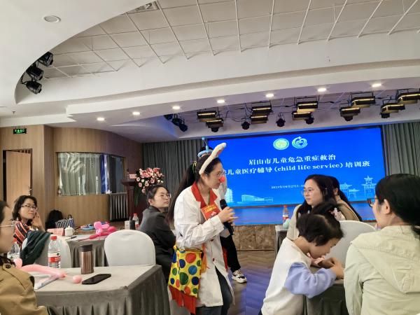 图片6(1)