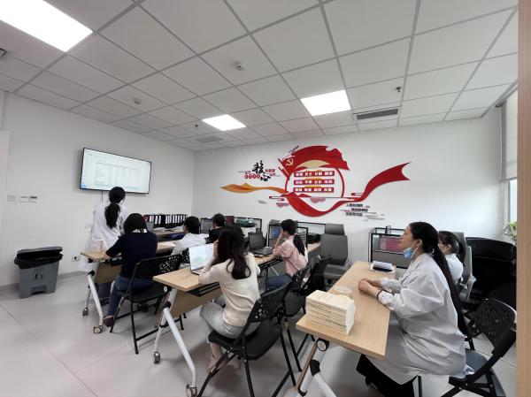 图片2(1)