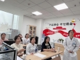 读书报告：在思想碰撞中探讨问题，在实践应用中探寻真理