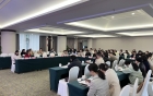 眉山市2023年梅毒感染孕产妇及所生儿童重点案例评审培训会成功举办