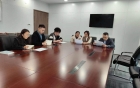 深度剖析问题   助力科室运营